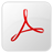 happybook.pdf